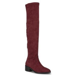 NY&Co Ruby Boot
